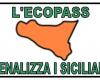 Logo Ecopass gio.jpg